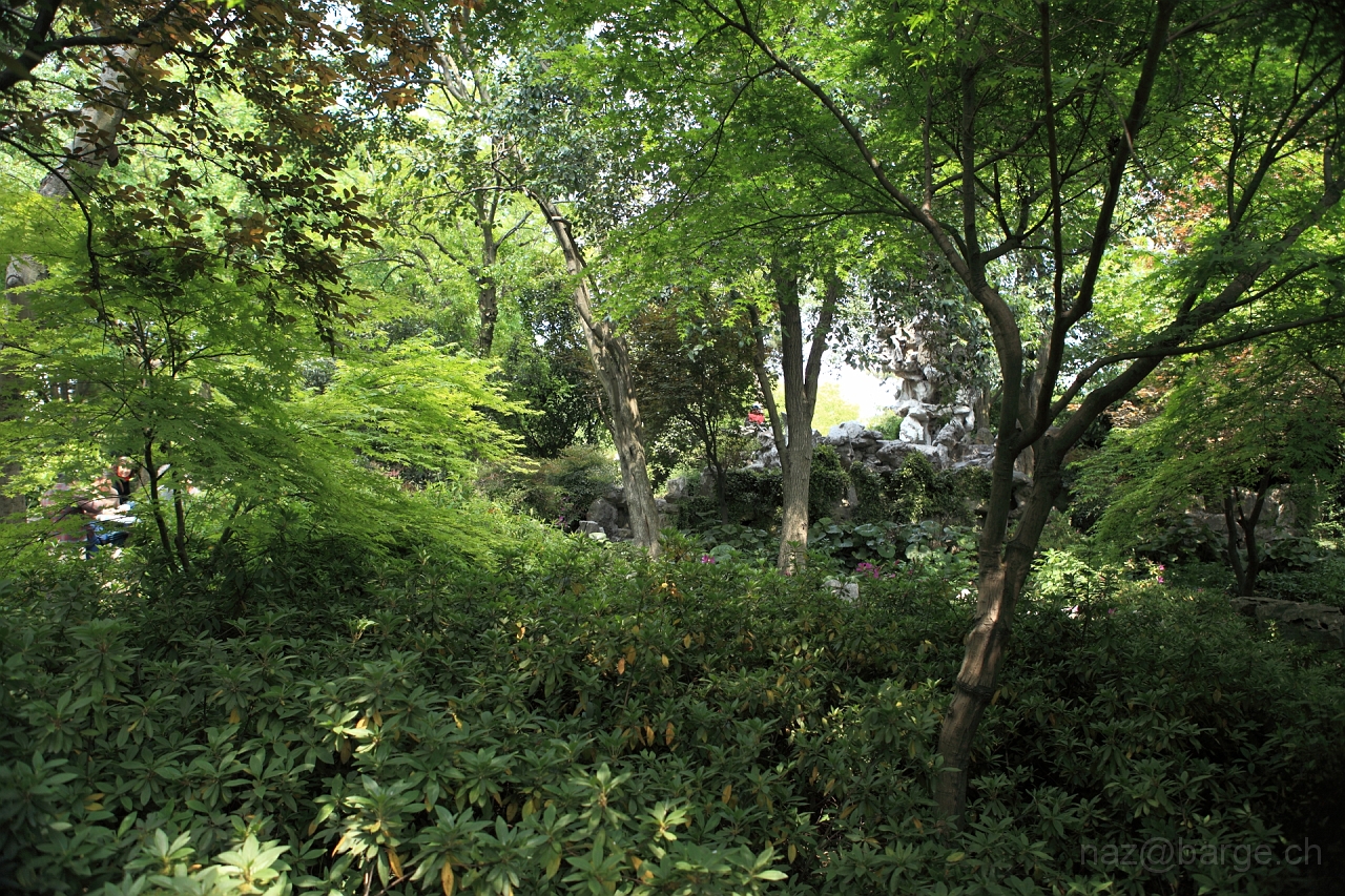 EOS 5D Mark II19_04_20135692.JPG